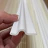 SelfAdhesive Sliding Window  Door Sealing Strip For Windproofing  Sound Insulation 6