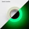 3Meter Luminous GlowintheDark Fluorescent Safety  Decor Tape 8