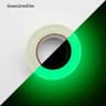 3Meter Luminous GlowintheDark Fluorescent Safety  Decor Tape 11