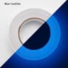 3Meter Luminous GlowintheDark Fluorescent Safety  Decor Tape 7