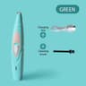 Professional Pet Hair Trimmer Shaver  Electric Grooming Clipper For Dogs  Cats 9