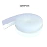 5m SelfAdhesive Rubber Door  Window Sealing Tape Soundproof  DraftExcluder Strip 8
