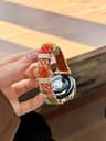 20mm Leather  Braided Hybrid Sport Strap For Samsung Galaxy Watch 7  FE  6  5  4 12