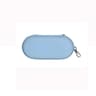 Simple EVA PressureResistant Sunglasses Storage Bag  Portable Waterproof Case 6