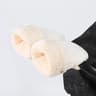 Universal Winter Stroller Gloves  Waterproof  Windproof Thermal Fleece Pram Hand Muffs 6