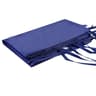 3x2m Foldable Pop Up Canopy Replacement Cloth  Lightweight Instant Shelter  Coated Shading Top For  8