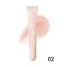 Moisturizing Phone Case Lip Gloss  Raspberry Jelly Transparent Lip Balm  Moisturizer 6