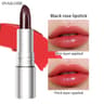 Temperature ColorChanging Glitter Lipstick  Waterproof LongLasting Velvet Matte Lip Tint 6