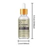 Glutathione Brightening Face Serum  Dark Spot Corrector  Skin Cell Regenerating Serum 6