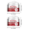 Retinol Collagen Facial Repair Cream  Deep Hydration  AntiAging Moisture Care For Dry Skin 6