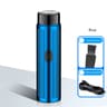 Portable Mini Electric Shaver  Rechargeable Pocket Razor For Men  Women 7
