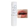 Moisturizing  Repairing Lip Balm  AntiCracking  Deep Nourishing Waterproof Lip Care 7