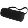 Ergonomic Memory Foam Lumbar Support Cushion  Auto Seat  Office Chair Back Relief Pillow 6