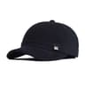 Vintage Short Brim Cotton Baseball Cap  Adjustable Low Profile Dad Hat For Men  Women 7