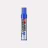 Permanent Marker Pen Set With Waterproof Ink  Thin  10mm Crude Nib Markers 10
