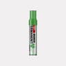 Permanent Marker Pen Set With Waterproof Ink  Thin  10mm Crude Nib Markers 12