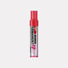 Permanent Marker Pen Set With Waterproof Ink  Thin  10mm Crude Nib Markers 11