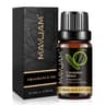 Mayjam 10ml Pure Aromatic Essential Oil  Coconut  Vanilla Musk Floral  Nature Fragrance Oils 5