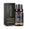 Mayjam 10ml Pure Aromatic Essential Oil  Coconut  Vanilla Musk Floral  Nature Fragrance Oils 9
