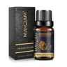 Mayjam 10ml Pure Aromatic Essential Oil  Coconut  Vanilla Musk Floral  Nature Fragrance Oils 10