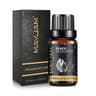 Mayjam 10ml Pure Aromatic Essential Oil  Coconut  Vanilla Musk Floral  Nature Fragrance Oils 11