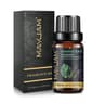 Mayjam 10ml Pure Aromatic Essential Oil  Coconut  Vanilla Musk Floral  Nature Fragrance Oils 18