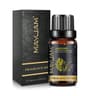 Mayjam 10ml Pure Aromatic Essential Oil  Coconut  Vanilla Musk Floral  Nature Fragrance Oils 17
