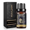 Mayjam 10ml Pure Aromatic Essential Oil  Coconut  Vanilla Musk Floral  Nature Fragrance Oils 27
