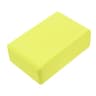 Colored EVA Yoga Block Brick  NonSlip Support Foam For Body Shaping Pilates Stretching  Gym Fitness 10