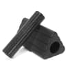 Triangle Hollow EPP Foam Roller  Yoga Block  HighDensity Fitness Column For Adults  Children 7
