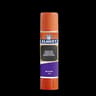 ColorChanging Transparent Solid Glue Stick  Washable Adhesive For DIY Crafts Cosplay Eyebrow Shapin 7