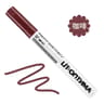12Color Waterproof Paint Marker Set  QuickDrying Permanent Paint Pen For Tires Wood Metal  Ceramics 6