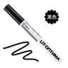 12Color Waterproof Paint Marker Set  QuickDrying Permanent Paint Pen For Tires Wood Metal  Ceramics 8