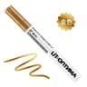 12Color Waterproof Paint Marker Set  QuickDrying Permanent Paint Pen For Tires Wood Metal  Ceramics 17