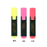 FaberCastell Fluorescent Textliner Highlighter Pen 24