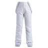 Unisex Winter Thick Warm Skiing Pants  Waterproof Windproof Suspender Snowboard Trousers 7
