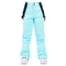 Unisex Winter Thick Warm Skiing Pants  Waterproof Windproof Suspender Snowboard Trousers 13