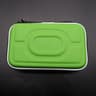 Hard Shell Travel Carrying Case  Protective Storage Bag For Game Boy Advance GBC 3DS  Nintendo DS C 14