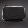 Hard Shell Travel Carrying Case  Protective Storage Bag For Game Boy Advance GBC 3DS  Nintendo DS C 7
