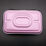 Hard Shell Travel Carrying Case  Protective Storage Bag For Game Boy Advance GBC 3DS  Nintendo DS C 11