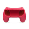 JoyCon Comfort Grip Handle Bracket  Ergonomic Controller Holder For Nintendo Switch  Switch OLED 5