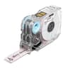 Phomemo A30  P15 MultiColor Label Printer Tape  Waterproof  ScratchResistant Adhesive Labels 6