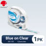 Phomemo P12PRO Portable Wireless Bluetooth Label Maker Printer With 12mm Label Tape 12