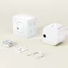 Phomemo P12PRO Portable Wireless Bluetooth Label Maker Printer With 12mm Label Tape 8