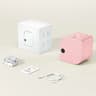Phomemo P12PRO Portable Wireless Bluetooth Label Maker Printer With 12mm Label Tape 14