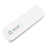 XLP801 Portable Wireless Thermal Printer  Bluetooth Inkless Printer For Phone  PC 7