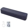 Portable A4 Thermal Bluetooth Tattoo Stencil  Document Printer 7