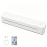Portable A4 Thermal Bluetooth Tattoo Stencil  Document Printer 9
