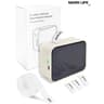 Marklife Mini Portable Bluetooth Thermal Label Printer 11