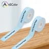P12 Mini Portable Handheld Wireless Bluetooth Thermal Label Maker 11